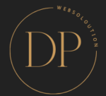 dpwebsolution.com